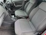 USED 2016 66 VOLKSWAGEN POLO 1.2 TSI BlueMotion Tech Match Hatchback 5dr Petrol Manual Euro 6 (s/s) (90 ps)**IDEAL 1ST CAR**FINANCE AVAILABLE** **ON SITE FINANCE AVAILABLE**