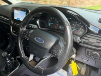 USED 2017 67 FORD FIESTA 1.0T EcoBoost Zetec Hatchback 5dr Petrol Manual Euro 6 (s/s) (100 ps) * NEW TIMING BELT JUNE 26 * EXCELLENT SERVICE HISTORY, 6 SERVICES, 1YR MOT, ALLOYS, AIR CON, BLUETOOTH, APPLE CAR PLAY, RADIO CD, E/WINDOWS, R/LOCKING, FREE WARRANTY, FINANCE AVAILABLE, HPI CLEAR, PART EXCHANGE WELCOME,