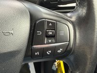 USED 2017 67 FORD FIESTA 1.0T EcoBoost Zetec Hatchback 5dr Petrol Manual Euro 6 (s/s) (100 ps) * NEW TIMING BELT JUNE 26 * EXCELLENT SERVICE HISTORY, 6 SERVICES, 1YR MOT, ALLOYS, AIR CON, BLUETOOTH, APPLE CAR PLAY, RADIO CD, E/WINDOWS, R/LOCKING, FREE WARRANTY, FINANCE AVAILABLE, HPI CLEAR, PART EXCHANGE WELCOME,