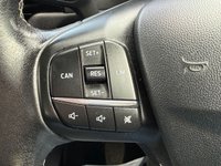 USED 2017 67 FORD FIESTA 1.0T EcoBoost Zetec Hatchback 5dr Petrol Manual Euro 6 (s/s) (100 ps) * NEW TIMING BELT JUNE 26 * EXCELLENT SERVICE HISTORY, 6 SERVICES, 1YR MOT, ALLOYS, AIR CON, BLUETOOTH, APPLE CAR PLAY, RADIO CD, E/WINDOWS, R/LOCKING, FREE WARRANTY, FINANCE AVAILABLE, HPI CLEAR, PART EXCHANGE WELCOME,