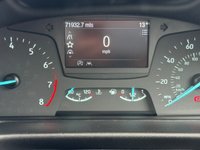 USED 2017 67 FORD FIESTA 1.0T EcoBoost Zetec Hatchback 5dr Petrol Manual Euro 6 (s/s) (100 ps) * NEW TIMING BELT JUNE 26 * EXCELLENT SERVICE HISTORY, 6 SERVICES, 1YR MOT, ALLOYS, AIR CON, BLUETOOTH, APPLE CAR PLAY, RADIO CD, E/WINDOWS, R/LOCKING, FREE WARRANTY, FINANCE AVAILABLE, HPI CLEAR, PART EXCHANGE WELCOME,