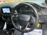 USED 2017 67 FORD FIESTA 1.0T EcoBoost Zetec Hatchback 5dr Petrol Manual Euro 6 (s/s) (100 ps) * NEW TIMING BELT JUNE 26 * EXCELLENT SERVICE HISTORY, 6 SERVICES, 1YR MOT, ALLOYS, AIR CON, BLUETOOTH, APPLE CAR PLAY, RADIO CD, E/WINDOWS, R/LOCKING, FREE WARRANTY, FINANCE AVAILABLE, HPI CLEAR, PART EXCHANGE WELCOME,