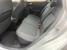 USED 2017 67 FORD FIESTA 1.0T EcoBoost Zetec Hatchback 5dr Petrol Manual Euro 6 (s/s) (100 ps) * NEW TIMING BELT JUNE 26 * EXCELLENT SERVICE HISTORY, 6 SERVICES, 1YR MOT, ALLOYS, AIR CON, BLUETOOTH, APPLE CAR PLAY, RADIO CD, E/WINDOWS, R/LOCKING, FREE WARRANTY, FINANCE AVAILABLE, HPI CLEAR, PART EXCHANGE WELCOME,