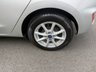 USED 2017 67 FORD FIESTA 1.0T EcoBoost Zetec Hatchback 5dr Petrol Manual Euro 6 (s/s) (100 ps) * NEW TIMING BELT JUNE 26 * EXCELLENT SERVICE HISTORY, 6 SERVICES, 1YR MOT, ALLOYS, AIR CON, BLUETOOTH, APPLE CAR PLAY, RADIO CD, E/WINDOWS, R/LOCKING, FREE WARRANTY, FINANCE AVAILABLE, HPI CLEAR, PART EXCHANGE WELCOME,
