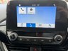 USED 2017 67 FORD FIESTA 1.0T EcoBoost Zetec Hatchback 5dr Petrol Manual Euro 6 (s/s) (100 ps) * NEW TIMING BELT JUNE 26 * EXCELLENT SERVICE HISTORY, 6 SERVICES, 1YR MOT, ALLOYS, AIR CON, BLUETOOTH, APPLE CAR PLAY, RADIO CD, E/WINDOWS, R/LOCKING, FREE WARRANTY, FINANCE AVAILABLE, HPI CLEAR, PART EXCHANGE WELCOME,