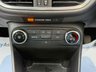 USED 2017 67 FORD FIESTA 1.0T EcoBoost Zetec Hatchback 5dr Petrol Manual Euro 6 (s/s) (100 ps) * NEW TIMING BELT JUNE 26 * EXCELLENT SERVICE HISTORY, 6 SERVICES, 1YR MOT, ALLOYS, AIR CON, BLUETOOTH, APPLE CAR PLAY, RADIO CD, E/WINDOWS, R/LOCKING, FREE WARRANTY, FINANCE AVAILABLE, HPI CLEAR, PART EXCHANGE WELCOME,
