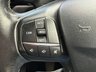 USED 2017 67 FORD FIESTA 1.0T EcoBoost Zetec Hatchback 5dr Petrol Manual Euro 6 (s/s) (100 ps) * NEW TIMING BELT JUNE 26 * EXCELLENT SERVICE HISTORY, 6 SERVICES, 1YR MOT, ALLOYS, AIR CON, BLUETOOTH, APPLE CAR PLAY, RADIO CD, E/WINDOWS, R/LOCKING, FREE WARRANTY, FINANCE AVAILABLE, HPI CLEAR, PART EXCHANGE WELCOME,