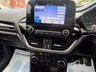 USED 2017 67 FORD FIESTA 1.0T EcoBoost Zetec Hatchback 5dr Petrol Manual Euro 6 (s/s) (100 ps) * NEW TIMING BELT JUNE 26 * EXCELLENT SERVICE HISTORY, 6 SERVICES, 1YR MOT, ALLOYS, AIR CON, BLUETOOTH, APPLE CAR PLAY, RADIO CD, E/WINDOWS, R/LOCKING, FREE WARRANTY, FINANCE AVAILABLE, HPI CLEAR, PART EXCHANGE WELCOME,