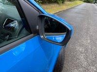 USED 2014 64 VOLKSWAGEN POLO 1.2 TSI BlueMotion Tech SE Hatchback 5dr Petrol Manual Euro 6 (s/s) (90 ps)**1 KEEPER FROM NEW** ***FULL SERVICE HISTORY**