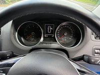 USED 2014 64 VOLKSWAGEN POLO 1.2 TSI BlueMotion Tech SE Hatchback 5dr Petrol Manual Euro 6 (s/s) (90 ps)**1 KEEPER FROM NEW** ***FULL SERVICE HISTORY**