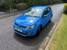 USED 2014 64 VOLKSWAGEN POLO 1.2 TSI BlueMotion Tech SE Hatchback 5dr Petrol Manual Euro 6 (s/s) (90 ps)**1 KEEPER FROM NEW** ***FULL SERVICE HISTORY**