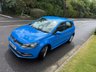USED 2014 64 VOLKSWAGEN POLO 1.2 TSI BlueMotion Tech SE Hatchback 5dr Petrol Manual Euro 6 (s/s) (90 ps)**1 KEEPER FROM NEW** ***FULL SERVICE HISTORY**