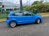 USED 2014 64 VOLKSWAGEN POLO 1.2 TSI BlueMotion Tech SE Hatchback 5dr Petrol Manual Euro 6 (s/s) (90 ps)**1 KEEPER FROM NEW** ***FULL SERVICE HISTORY**