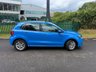 USED 2014 64 VOLKSWAGEN POLO 1.2 TSI BlueMotion Tech SE Hatchback 5dr Petrol Manual Euro 6 (s/s) (90 ps)**1 KEEPER FROM NEW** ***FULL SERVICE HISTORY**