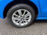USED 2014 64 VOLKSWAGEN POLO 1.2 TSI BlueMotion Tech SE Hatchback 5dr Petrol Manual Euro 6 (s/s) (90 ps)**1 KEEPER FROM NEW** ***FULL SERVICE HISTORY**