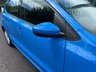 USED 2014 64 VOLKSWAGEN POLO 1.2 TSI BlueMotion Tech SE Hatchback 5dr Petrol Manual Euro 6 (s/s) (90 ps)**1 KEEPER FROM NEW** ***FULL SERVICE HISTORY**