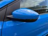 USED 2014 64 VOLKSWAGEN POLO 1.2 TSI BlueMotion Tech SE Hatchback 5dr Petrol Manual Euro 6 (s/s) (90 ps)**1 KEEPER FROM NEW** ***FULL SERVICE HISTORY**