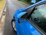 USED 2014 64 VOLKSWAGEN POLO 1.2 TSI BlueMotion Tech SE Hatchback 5dr Petrol Manual Euro 6 (s/s) (90 ps)**1 KEEPER FROM NEW** ***FULL SERVICE HISTORY**