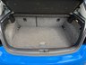 USED 2014 64 VOLKSWAGEN POLO 1.2 TSI BlueMotion Tech SE Hatchback 5dr Petrol Manual Euro 6 (s/s) (90 ps)**1 KEEPER FROM NEW** ***FULL SERVICE HISTORY**