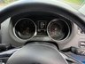 USED 2014 64 VOLKSWAGEN POLO 1.2 TSI BlueMotion Tech SE Hatchback 5dr Petrol Manual Euro 6 (s/s) (90 ps)**1 KEEPER FROM NEW** ***FULL SERVICE HISTORY**