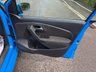 USED 2014 64 VOLKSWAGEN POLO 1.2 TSI BlueMotion Tech SE Hatchback 5dr Petrol Manual Euro 6 (s/s) (90 ps)**1 KEEPER FROM NEW** ***FULL SERVICE HISTORY**