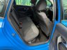 USED 2014 64 VOLKSWAGEN POLO 1.2 TSI BlueMotion Tech SE Hatchback 5dr Petrol Manual Euro 6 (s/s) (90 ps)**1 KEEPER FROM NEW** ***FULL SERVICE HISTORY**