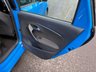 USED 2014 64 VOLKSWAGEN POLO 1.2 TSI BlueMotion Tech SE Hatchback 5dr Petrol Manual Euro 6 (s/s) (90 ps)**1 KEEPER FROM NEW** ***FULL SERVICE HISTORY**