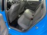 USED 2014 64 VOLKSWAGEN POLO 1.2 TSI BlueMotion Tech SE Hatchback 5dr Petrol Manual Euro 6 (s/s) (90 ps)**1 KEEPER FROM NEW** ***FULL SERVICE HISTORY**