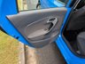 USED 2014 64 VOLKSWAGEN POLO 1.2 TSI BlueMotion Tech SE Hatchback 5dr Petrol Manual Euro 6 (s/s) (90 ps)**1 KEEPER FROM NEW** ***FULL SERVICE HISTORY**