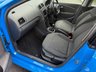 USED 2014 64 VOLKSWAGEN POLO 1.2 TSI BlueMotion Tech SE Hatchback 5dr Petrol Manual Euro 6 (s/s) (90 ps)**1 KEEPER FROM NEW** ***FULL SERVICE HISTORY**