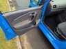 USED 2014 64 VOLKSWAGEN POLO 1.2 TSI BlueMotion Tech SE Hatchback 5dr Petrol Manual Euro 6 (s/s) (90 ps)**1 KEEPER FROM NEW** ***FULL SERVICE HISTORY**