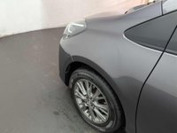 USED 2017 17 TOYOTA YARIS 1.5 Yaris Icon Tech VVT-i 5dr CLICK+COLLECT / HOME DELIVERY