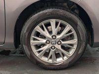 USED 2017 17 TOYOTA YARIS 1.5 Yaris Icon Tech VVT-i 5dr CLICK+COLLECT / HOME DELIVERY