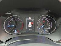 USED 2017 17 TOYOTA YARIS 1.5 Yaris Icon Tech VVT-i 5dr CLICK+COLLECT / HOME DELIVERY