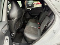 USED 2024 24 FORD PUMA 1.5T EcoBoost ST SUV 5dr Petrol Manual Euro 6 (s/s) (200 ps) 