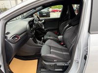 USED 2024 24 FORD PUMA 1.5T EcoBoost ST SUV 5dr Petrol Manual Euro 6 (s/s) (200 ps) 