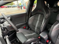 USED 2024 24 FORD PUMA 1.5T EcoBoost ST SUV 5dr Petrol Manual Euro 6 (s/s) (200 ps) 