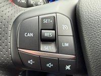 USED 2024 24 FORD PUMA 1.5T EcoBoost ST SUV 5dr Petrol Manual Euro 6 (s/s) (200 ps) 