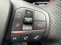 USED 2024 24 FORD PUMA 1.5T EcoBoost ST SUV 5dr Petrol Manual Euro 6 (s/s) (200 ps) 
