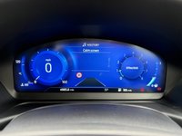 USED 2024 24 FORD PUMA 1.5T EcoBoost ST SUV 5dr Petrol Manual Euro 6 (s/s) (200 ps) 