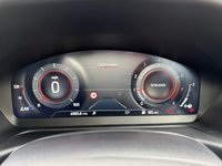 USED 2024 24 FORD PUMA 1.5T EcoBoost ST SUV 5dr Petrol Manual Euro 6 (s/s) (200 ps) 