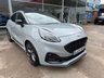 USED 2024 24 FORD PUMA 1.5T EcoBoost ST SUV 5dr Petrol Manual Euro 6 (s/s) (200 ps) 