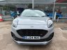 USED 2024 24 FORD PUMA 1.5T EcoBoost ST SUV 5dr Petrol Manual Euro 6 (s/s) (200 ps) 
