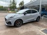 USED 2024 24 FORD PUMA 1.5T EcoBoost ST SUV 5dr Petrol Manual Euro 6 (s/s) (200 ps) 