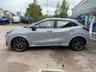 USED 2024 24 FORD PUMA 1.5T EcoBoost ST SUV 5dr Petrol Manual Euro 6 (s/s) (200 ps) 