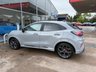 USED 2024 24 FORD PUMA 1.5T EcoBoost ST SUV 5dr Petrol Manual Euro 6 (s/s) (200 ps) 