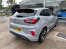 USED 2024 24 FORD PUMA 1.5T EcoBoost ST SUV 5dr Petrol Manual Euro 6 (s/s) (200 ps) 
