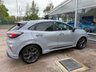 USED 2024 24 FORD PUMA 1.5T EcoBoost ST SUV 5dr Petrol Manual Euro 6 (s/s) (200 ps) 