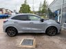 USED 2024 24 FORD PUMA 1.5T EcoBoost ST SUV 5dr Petrol Manual Euro 6 (s/s) (200 ps) 
