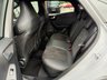 USED 2024 24 FORD PUMA 1.5T EcoBoost ST SUV 5dr Petrol Manual Euro 6 (s/s) (200 ps) 